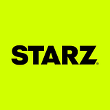 Starz Cash Back: Best Rates & Offers logo