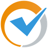 STDCheck Cash Back: Best Rates & Offers logo