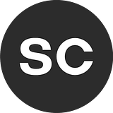 Steelcase Cash Back: Best Rates & Offers logo