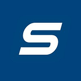 Steiner Sports Cash Back: Best Rates & Offers logo