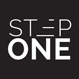 Step One Cash Back: Best Rates & Offers logo