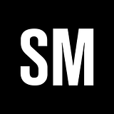 Steve Madden Cash Back: Best Rates & Offers logo