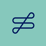 Stitch Fix Cash Back: Best Rates & Offers logo