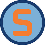 Stitch Golf Cash Back: Best Rates & Offers logo