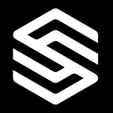 Stix Golf Cash Back: Best Rates & Offers logo