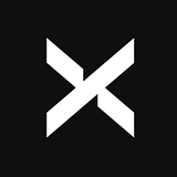 StockX Cash Back: Best Rates & Offers logo