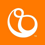 Stokke Cash Back: Best Rates & Offers logo