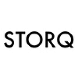 Storq Cash Back: Best Rates & Offers logo