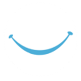 Straight My Teeth Cash Back: Best Rates & Offers logo