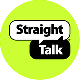 Straight Talk Cash Back: Best Rates & Offers logo