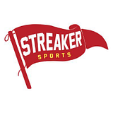 Streaker Sports Cash Back: Best Rates & Offers logo