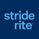 Stride Rite Cash Back: Best Rates & Offers logo