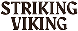 Striking Viking Cash Back: Best Rates & Offers logo