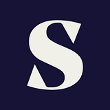 Strut Health Cash Back: Best Rates & Offers logo