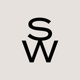 Stuart Weitzman Outlet Cash Back: Best Rates & Offers logo