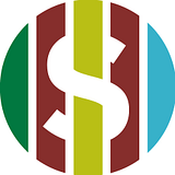 Stuarts London Cash Back: Best Rates & Offers logo