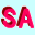 Stuffed Ark Corporation Cash Back: Best Rates & Offers logo