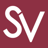 Stylevana Cash Back: Best Rates & Offers logo