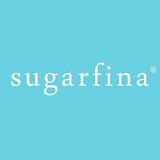 Sugarfina Cash Back: Best Rates & Offers logo