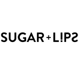 Sugarlips Cash Back: Best Rates & Offers logo