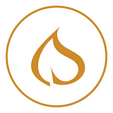Sulina Shop Cash Back: Best Rates & Offers logo