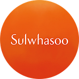 Sulwhasoo Cash Back: Best Rates & Offers logo