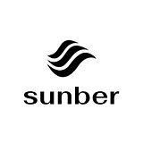 Sunber Hair Cash Back: Best Rates & Offers logo