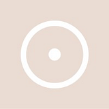 Sunday Citizen Cash Back: Best Rates & Offers logo