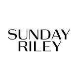 Sunday Riley Cash Back: Best Rates & Offers logo
