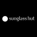 Sunglass Hut Cash Back: Best Rates & Offers logo