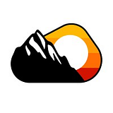 Sunny Sports Cash Back: Best Rates & Offers logo