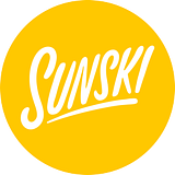 Sunski Cash Back: Best Rates & Offers logo