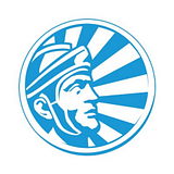 Sunwarrior Cash Back: Best Rates & Offers logo
