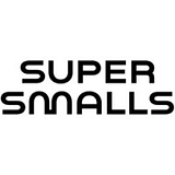 Super Smalls Cash Back: Best Rates & Offers logo