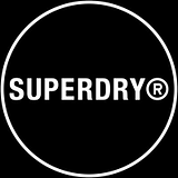 Superdry Cash Back: Best Rates & Offers logo