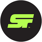 Superfeet Cash Back: Best Rates & Offers logo