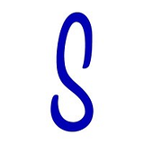 Supergoop Cash Back: Best Rates & Offers logo