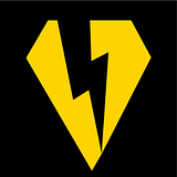 Superhuman Bikes Cash Back: Best Rates & Offers logo