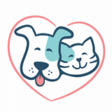 Support Pets Cash Back: Best Rates & Offers logo