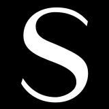 Svens Skincare Cash Back: Best Rates & Offers logo