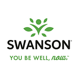 Swanson Cash Back: Best Rates & Offers logo