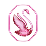 Swarovski Cash Back: Best Rates & Offers logo