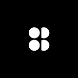 Sweaty Betty Cash Back: Best Rates & Offers logo