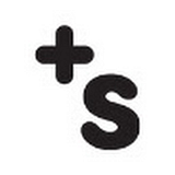 Swissklip Cash Back: Best Rates & Offers logo