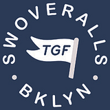 Swoveralls Cash Back: Best Rates & Offers logo