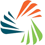 Sylvane Cash Back: Best Rates & Offers logo