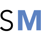 Symptom Media Cash Back: Best Rates & Offers logo