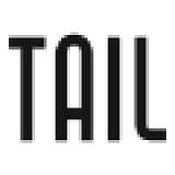 Tail Activewear Cash Back: Best Rates & Offers logo