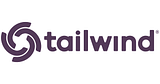 Tailwind Nutrition Cash Back: Best Rates & Offers logo