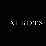 Talbots Cash Back: Best Rates & Offers logo